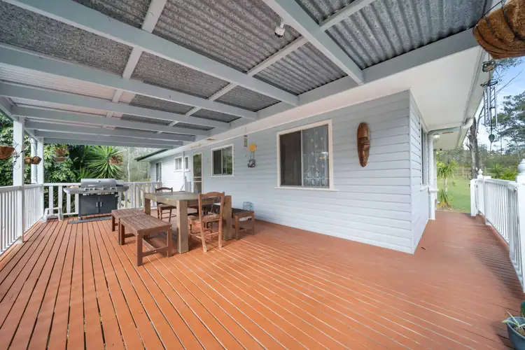 Second view of Homely house listing, 146-156 Mona Drive, Jimboomba QLD 4280
