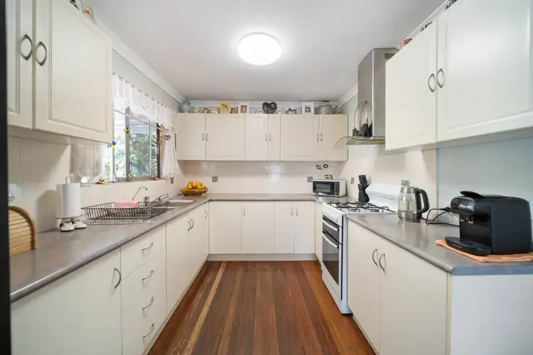 Fourth view of Homely house listing, 146-156 Mona Drive, Jimboomba QLD 4280