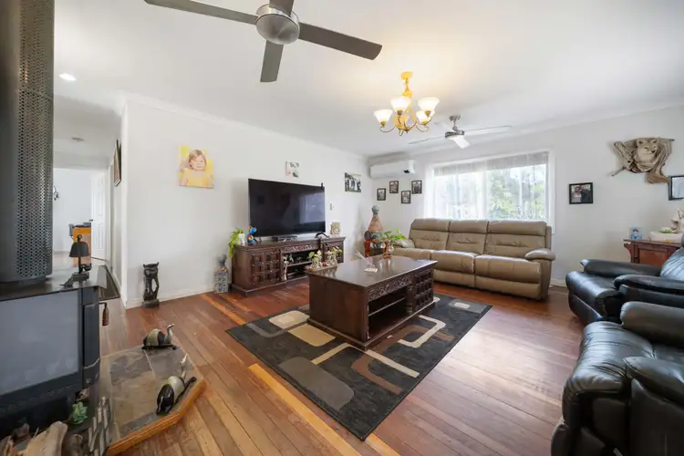 Sixth view of Homely house listing, 146-156 Mona Drive, Jimboomba QLD 4280