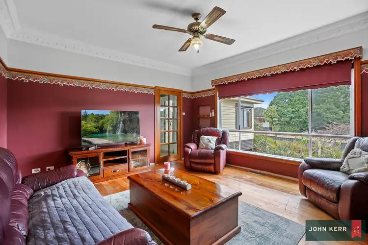 Third view of Homely house listing, 4 Balfour Street, Newborough VIC 3825