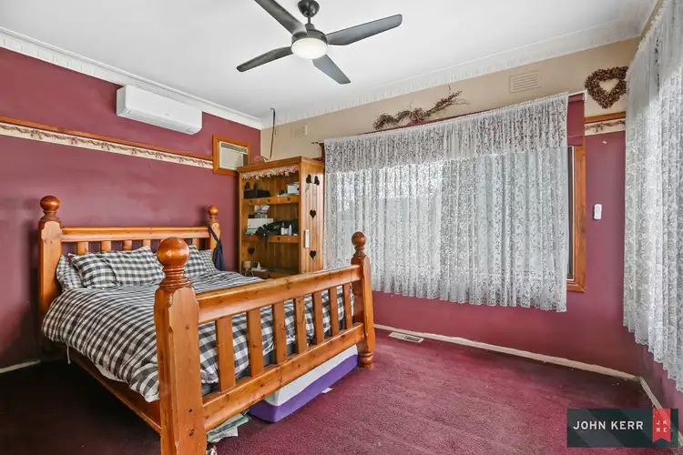 Fourth view of Homely house listing, 4 Balfour Street, Newborough VIC 3825