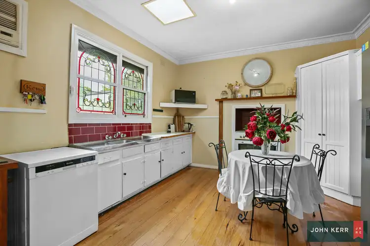 Sixth view of Homely house listing, 4 Balfour Street, Newborough VIC 3825