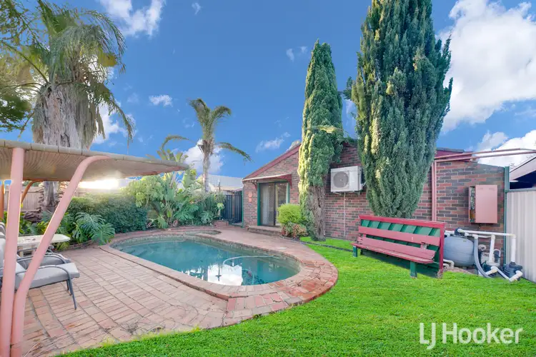 Main view of Homely house listing, 24 Westmelton Drive, Melton West VIC 3337