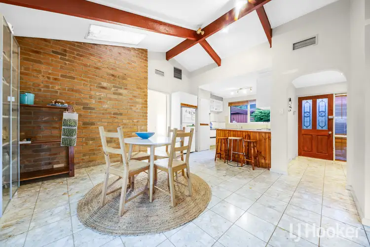 Third view of Homely house listing, 24 Westmelton Drive, Melton West VIC 3337