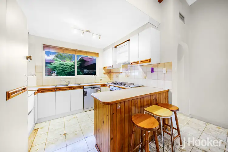 Fourth view of Homely house listing, 24 Westmelton Drive, Melton West VIC 3337