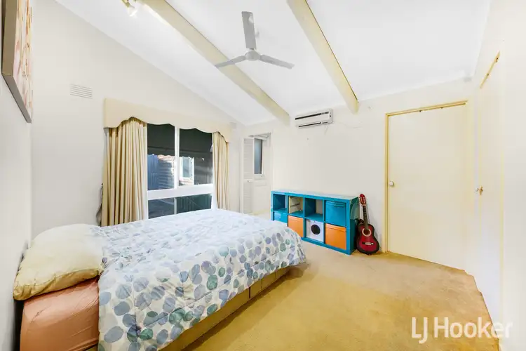 Sixth view of Homely house listing, 24 Westmelton Drive, Melton West VIC 3337