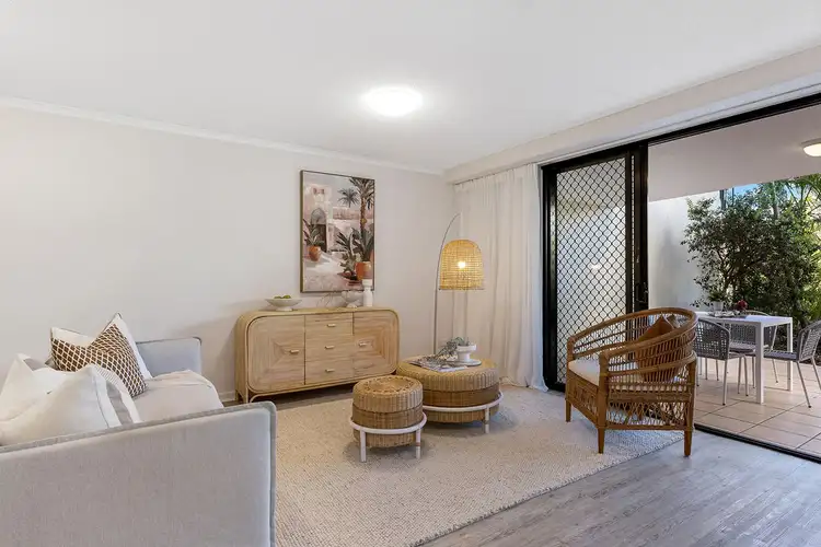 2/885 David Low Way, Marcoola QLD 4564