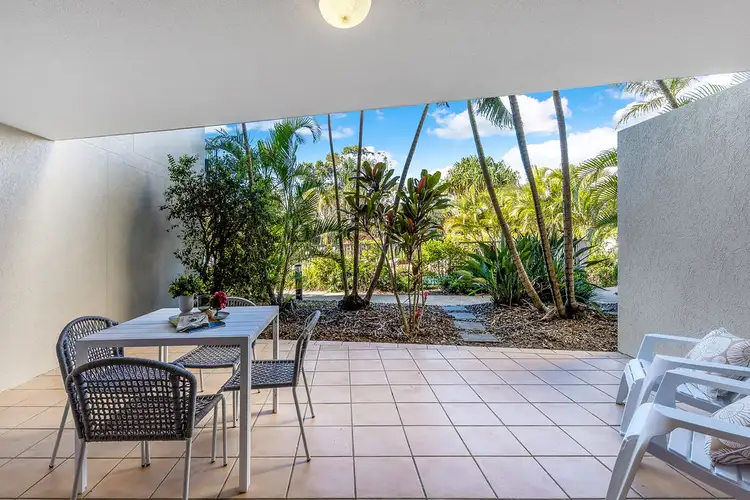 Fourth view of Homely unit listing, 2/885 David Low Way, Marcoola QLD 4564