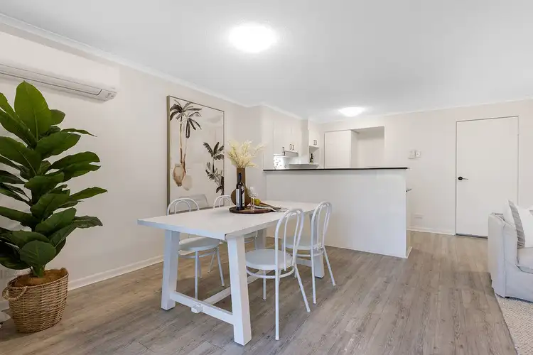 Seventh view of Homely unit listing, 2/885 David Low Way, Marcoola QLD 4564