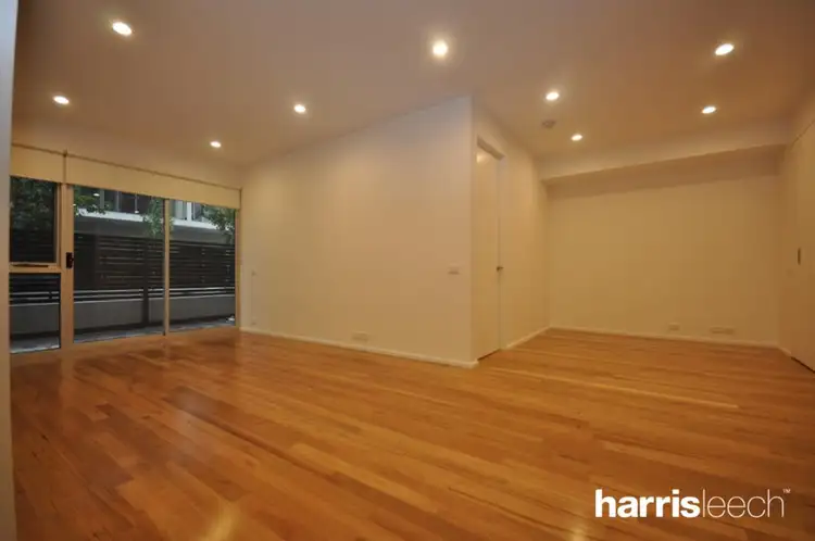 Main view of Homely apartment listing, 115/2-10 Plenty Road, Preston VIC 3072