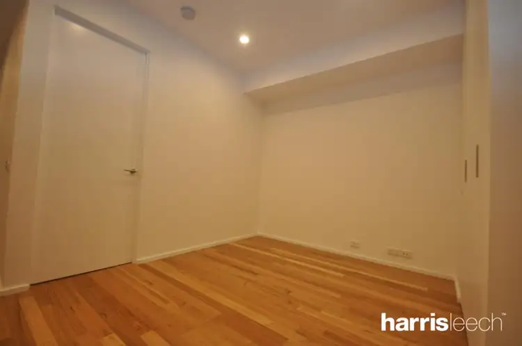 Third view of Homely apartment listing, 115/2-10 Plenty Road, Preston VIC 3072
