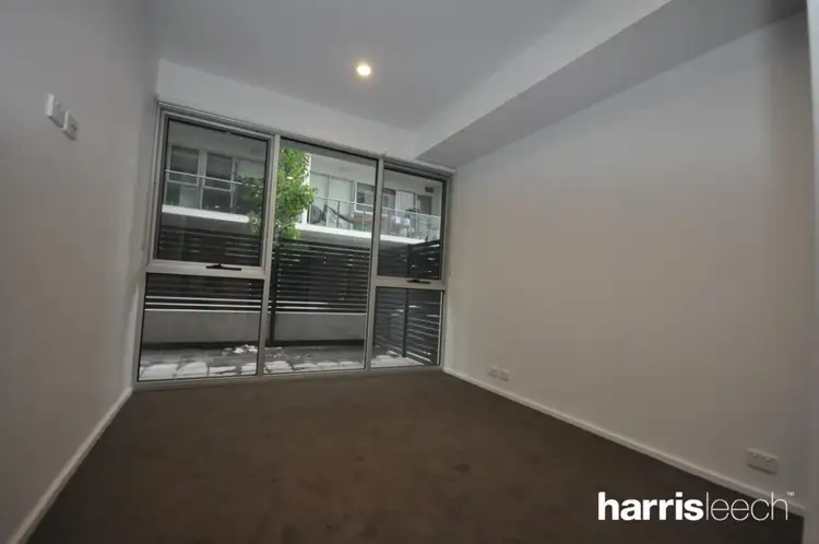 Fifth view of Homely apartment listing, 115/2-10 Plenty Road, Preston VIC 3072