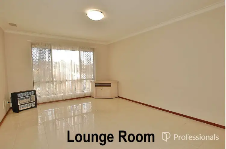 Second view of Homely villa listing, 4/8 Grose Way, Noranda WA 6062
