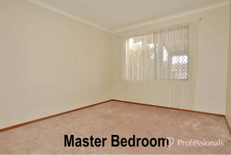 Fifth view of Homely villa listing, 4/8 Grose Way, Noranda WA 6062