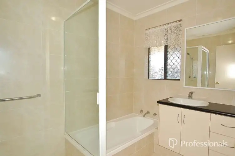 Sixth view of Homely villa listing, 4/8 Grose Way, Noranda WA 6062