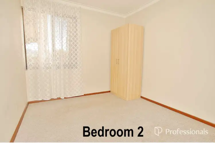 Seventh view of Homely villa listing, 4/8 Grose Way, Noranda WA 6062
