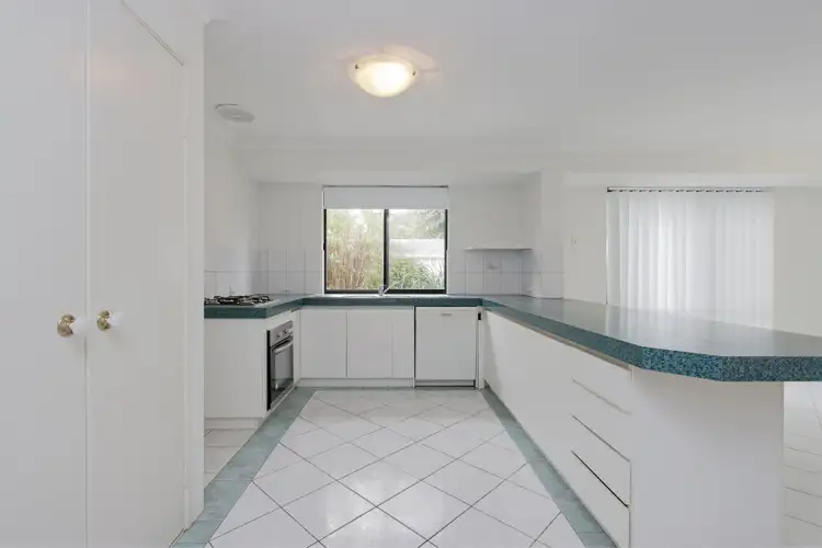 Second view of Homely house listing, 6 Aldwych Street, Bayswater WA 6053