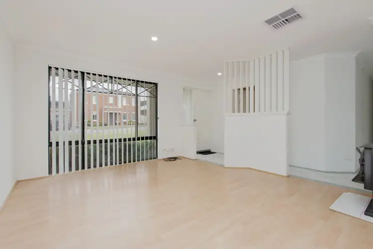 Third view of Homely house listing, 6 Aldwych Street, Bayswater WA 6053