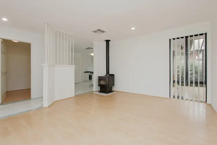 Fourth view of Homely house listing, 6 Aldwych Street, Bayswater WA 6053