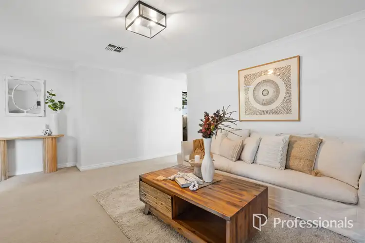 Fourth view of Homely villa listing, 8/13 Toms Court, Bayswater WA 6053