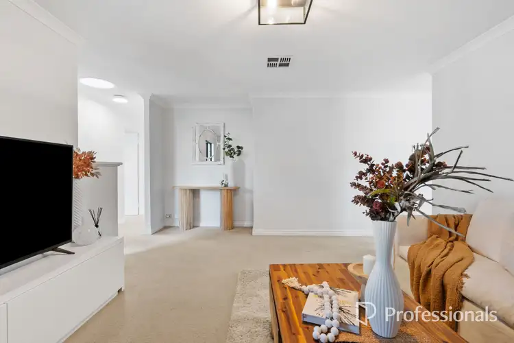 Fifth view of Homely villa listing, 8/13 Toms Court, Bayswater WA 6053