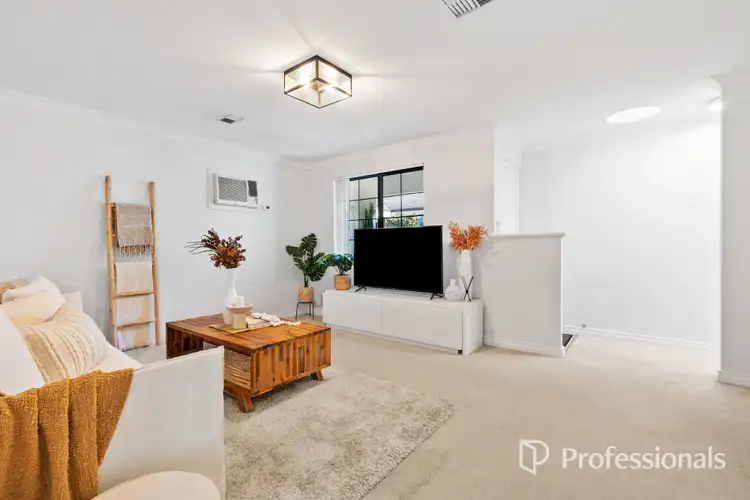 Seventh view of Homely villa listing, 8/13 Toms Court, Bayswater WA 6053