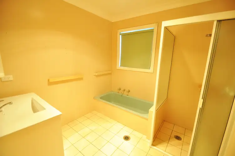 Third view of Homely house listing, 95 George Street, Junee NSW 2663