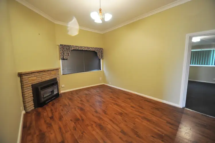 Fourth view of Homely house listing, 95 George Street, Junee NSW 2663