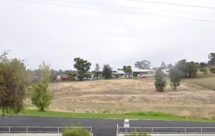 Fifth view of Homely house listing, 95 George Street, Junee NSW 2663