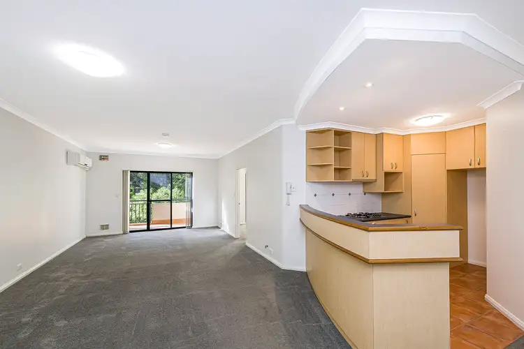 Fifth view of Homely house listing, 30/18 Kingsbury Road, Joondalup WA 6027