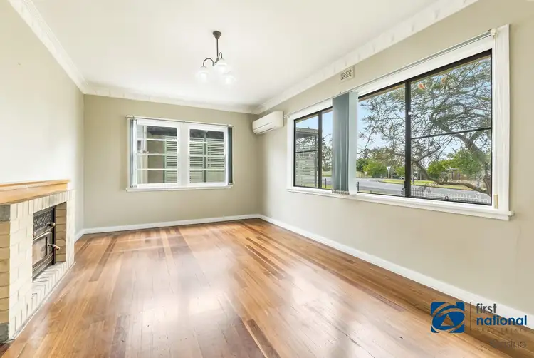 Second view of Homely house listing, 52 Centre Street, Casino NSW 2470