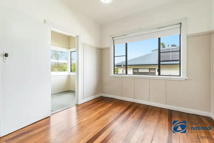 Third view of Homely house listing, 52 Centre Street, Casino NSW 2470