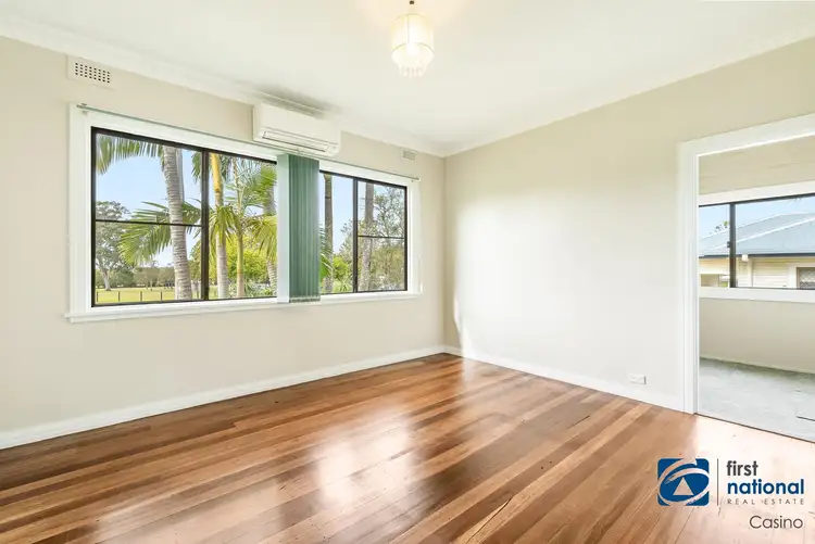 Fourth view of Homely house listing, 52 Centre Street, Casino NSW 2470