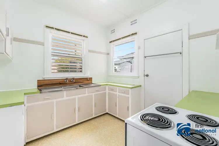 Fifth view of Homely house listing, 52 Centre Street, Casino NSW 2470