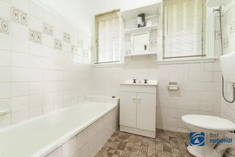 Sixth view of Homely house listing, 52 Centre Street, Casino NSW 2470