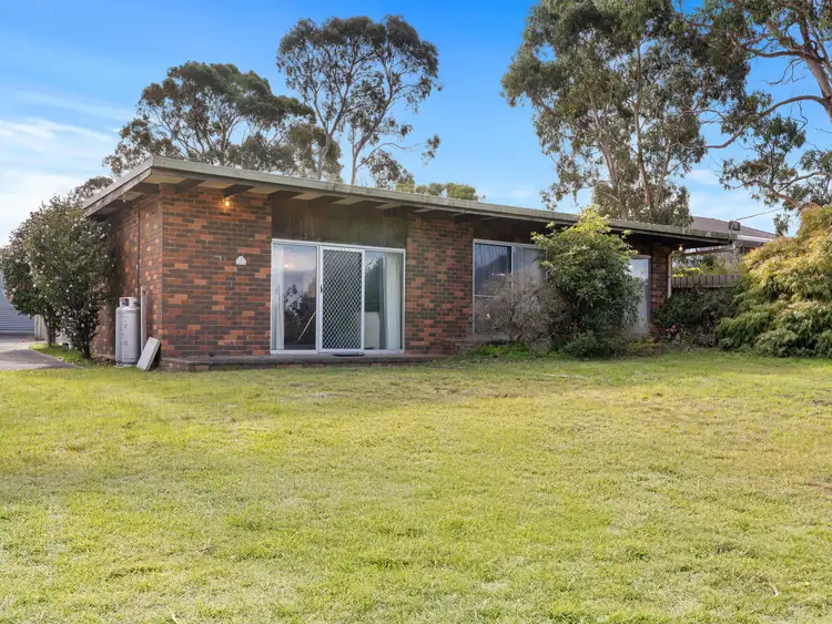 Third view of Homely house listing, 7 Ross St, Port Welshpool VIC 3965