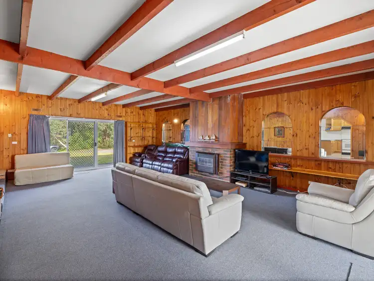 Fourth view of Homely house listing, 7 Ross St, Port Welshpool VIC 3965
