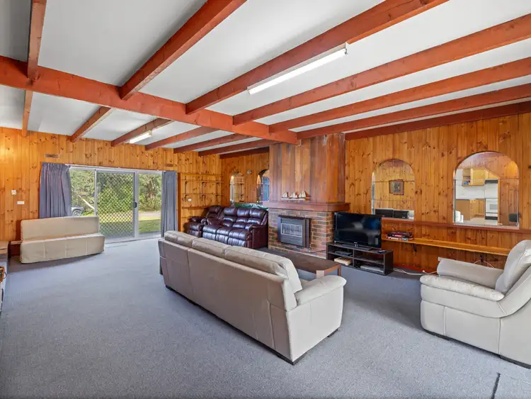 Seventh view of Homely house listing, 7 Ross St, Port Welshpool VIC 3965