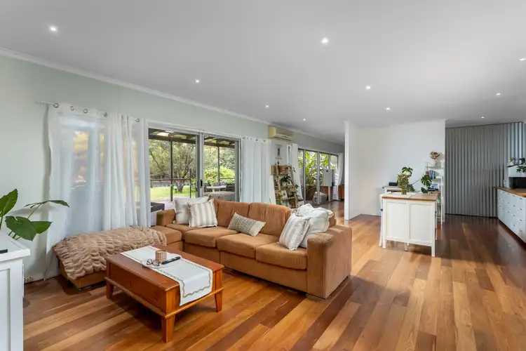 435 Tuart Drive, Ludlow WA 6280