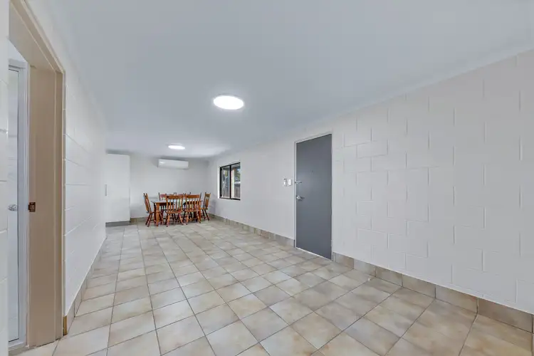 Third view of Homely house listing, 21b Lurline Drive, Proserpine QLD 4800