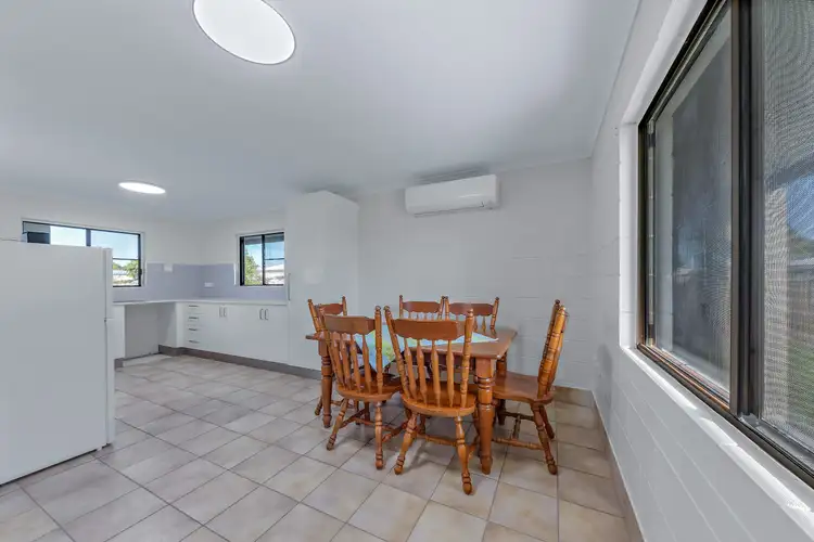 Fourth view of Homely house listing, 21b Lurline Drive, Proserpine QLD 4800
