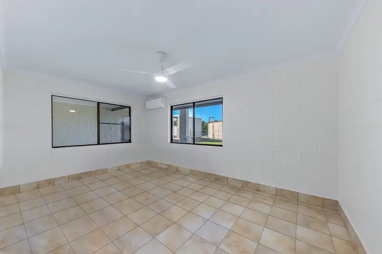 Fifth view of Homely house listing, 21b Lurline Drive, Proserpine QLD 4800
