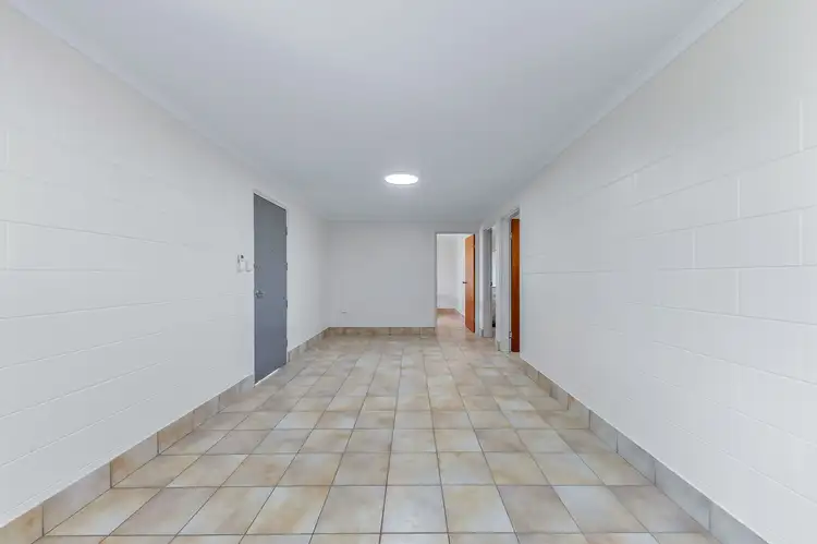 Fifth view of Homely house listing, 21b Lurline Drive, Proserpine QLD 4800
