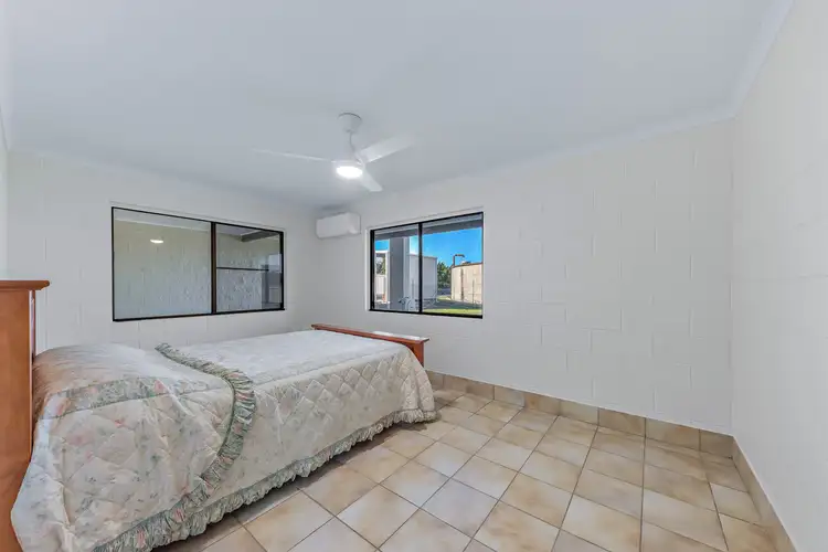 Sixth view of Homely house listing, 21b Lurline Drive, Proserpine QLD 4800