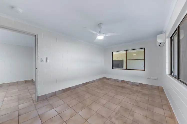 Sixth view of Homely house listing, 21b Lurline Drive, Proserpine QLD 4800