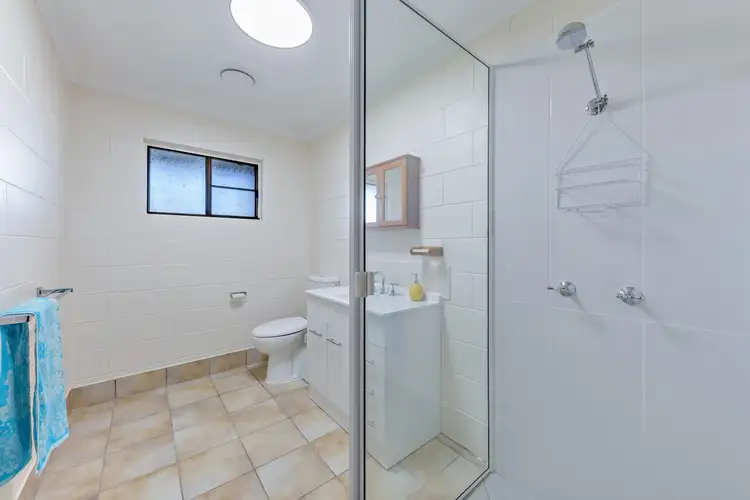 Seventh view of Homely house listing, 21b Lurline Drive, Proserpine QLD 4800