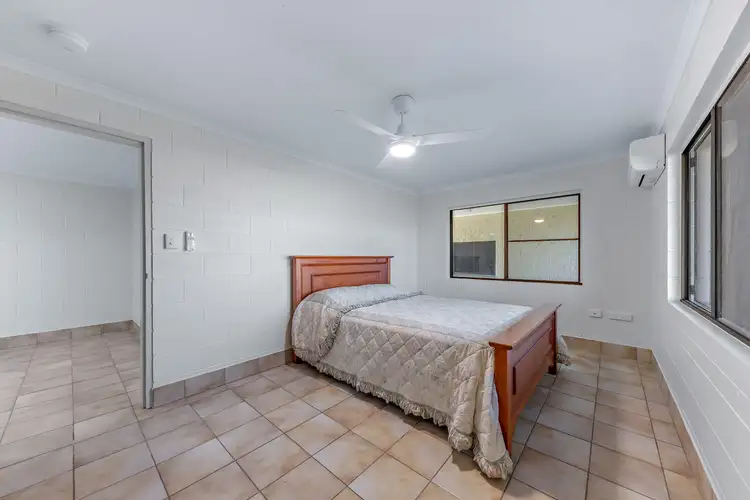 Seventh view of Homely house listing, 21b Lurline Drive, Proserpine QLD 4800