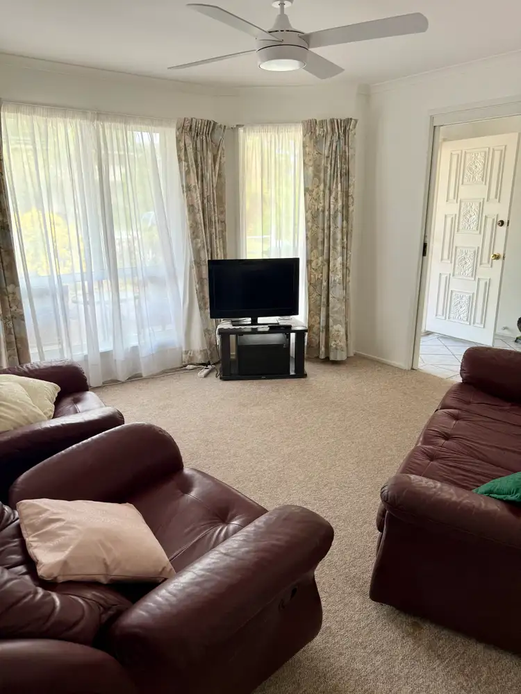 Second view of Homely house listing, 30 Tomakin Place, Tomakin NSW 2537