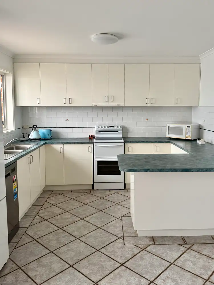 Third view of Homely house listing, 30 Tomakin Place, Tomakin NSW 2537