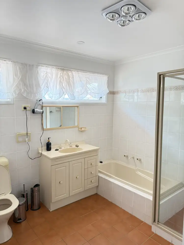 Fourth view of Homely house listing, 30 Tomakin Place, Tomakin NSW 2537